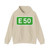 Color: Sand | Position: front | Image: 1