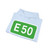 Color: Light Blue | Position: other | Image: 4
