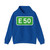Color: Royal | Position: front | Image: 1