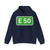 Color: Navy | Position: front | Image: 1
