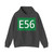 Color: Dark Heather | Position: front | Image: 1