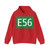 Color: Red | Position: front | Image: 1