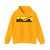 Color: Gold | Position: front | Image: 1