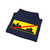 Color: Navy | Position: other | Image: 4