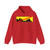 Color: Red | Position: front | Image: 1