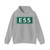 Color: Sport Grey | Position: front | Image: 1