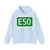 Color: Light Blue | Position: front | Image: 1