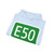 Color: Light Blue | Position: other | Image: 4