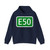 Color: Navy | Position: front | Image: 1
