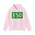 Color: Light Pink | Position: front | Image: 1