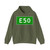 Color: Military Green | Position: front | Image: 1