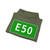 Color: Military Green | Position: other | Image: 4