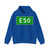 Color: Royal | Position: front | Image: 1