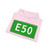 Color: Light Pink | Position: other | Image: 4