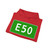 Color: Red | Position: other | Image: 4