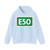 Color: Light Blue | Position: front | Image: 1