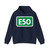 Color: Navy | Position: front | Image: 1