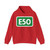 Color: Red | Position: front | Image: 1