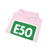 E50-SVK (Slovakia) (Road Sign) Hoodie