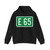 Color: Black | Position: front | Image: 1
