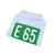 Color: Light Blue | Position: other | Image: 4