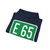 Color: Navy | Position: other | Image: 4