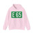 Color: Light Pink | Position: front | Image: 1