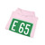 Color: Light Pink | Position: other | Image: 4
