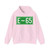 Color: Light Pink | Position: front | Image: 1