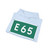 Color: Light Blue | Position: other | Image: 4