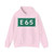 Color: Light Pink | Position: front | Image: 1
