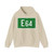 Color: Sand | Position: front | Image: 1