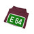 Color: Maroon | Position: other | Image: 4