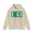 Color: Sand | Position: front | Image: 1