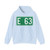 Color: Light Blue | Position: front | Image: 1