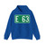 Color: Royal | Position: front | Image: 1