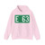 Color: Light Pink | Position: front | Image: 1