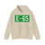 Color: Sand | Position: front | Image: 1