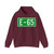 Color: Maroon | Position: front | Image: 1
