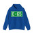 Color: Royal | Position: front | Image: 1