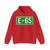 Color: Red | Position: front | Image: 1