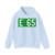 Color: Light Blue | Position: front | Image: 1