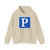 Color: Sand | Position: front | Image: 1