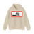 Color: Sand | Position: front | Image: 1