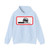 Color: Light Blue | Position: front | Image: 1
