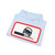 Color: Light Blue | Position: other | Image: 4