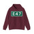 Color: Maroon | Position: front | Image: 1