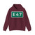 Color: Maroon | Position: front | Image: 1