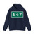 Color: Navy | Position: front | Image: 1