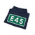 Color: Navy | Position: other | Image: 4